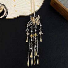 ���L�߼��н�ɫ�`�Ӻ���U�ΰl��Ů���K���u�l�O�P�l���ӝh���^�