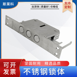 ����i���i���I߅�i�i�c���i ���I�T���T�p��A���i�w�T�i����i