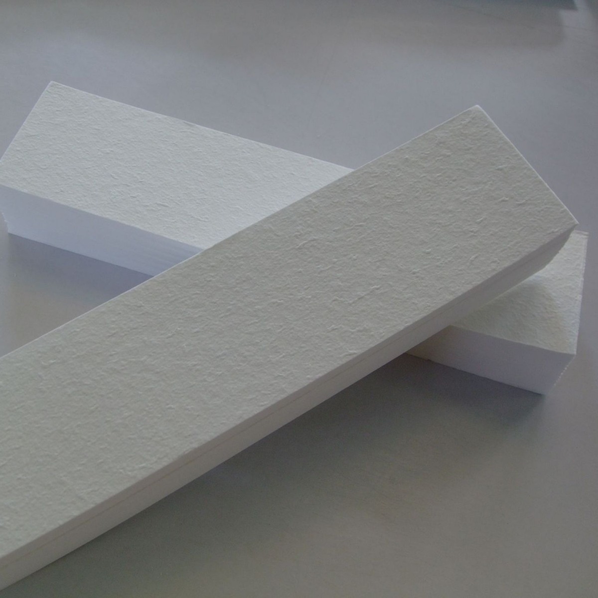 供应蓄电池AGM隔板