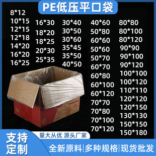 PO�͉�ƽ�ڴ��Ӻ����ϴ����r����͸���������m�������Ĥ�����b