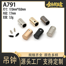 �����i�ݽz���R�K���l��ѝ�^ñ�K���ۿ��۵���ѝ���K�^���K��