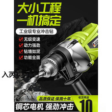 �荛_��荼��ö๦��С����N220v늄��֘��늄��ݽz����늄��