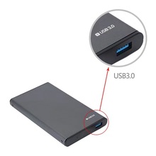 USB3.0ӲPmSSD̑BCеӲP2.5ƄӲP