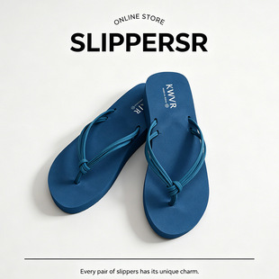 С���OӋ��Y3-7CM�¸�����������Ůܛ�׷����ճ�ͨ�����e����