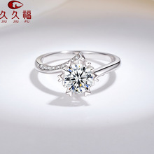 s925���yС�t���W�tֱ��Īɣʯ�� ΢�Ť��ѩ�����a֮��1�������