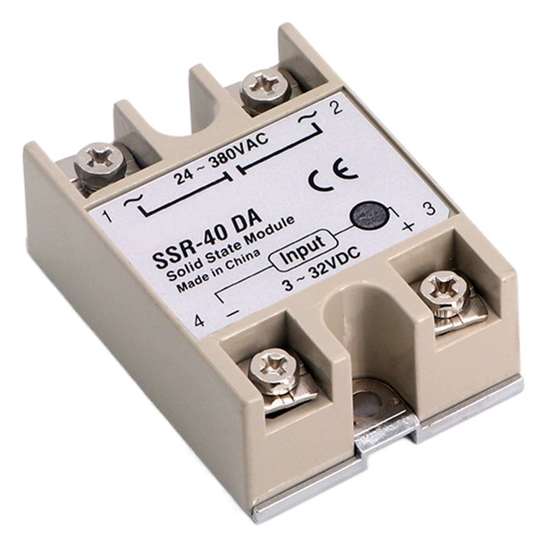 BERM Belmei REX-C100FK07-V * AN Long + Solid + Температурная линия = Набор термостатов из 3 частей