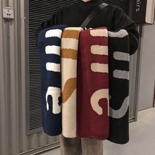 �}�Q�������n��r�г����W��ë���Ӻ�ů����������Y����H����