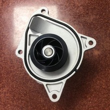 适用别克18英朗国六1.3汽车水泵 24111479汽车配件