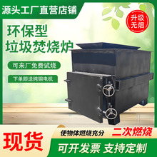 ���������ٟ��t�o�����z������|���ܺӵ��������ٷٟ��tȼ��