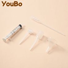 �羳�F؛��ˮС�ӌ��÷��b���ߏ�����������©���L�쇊�^pp����