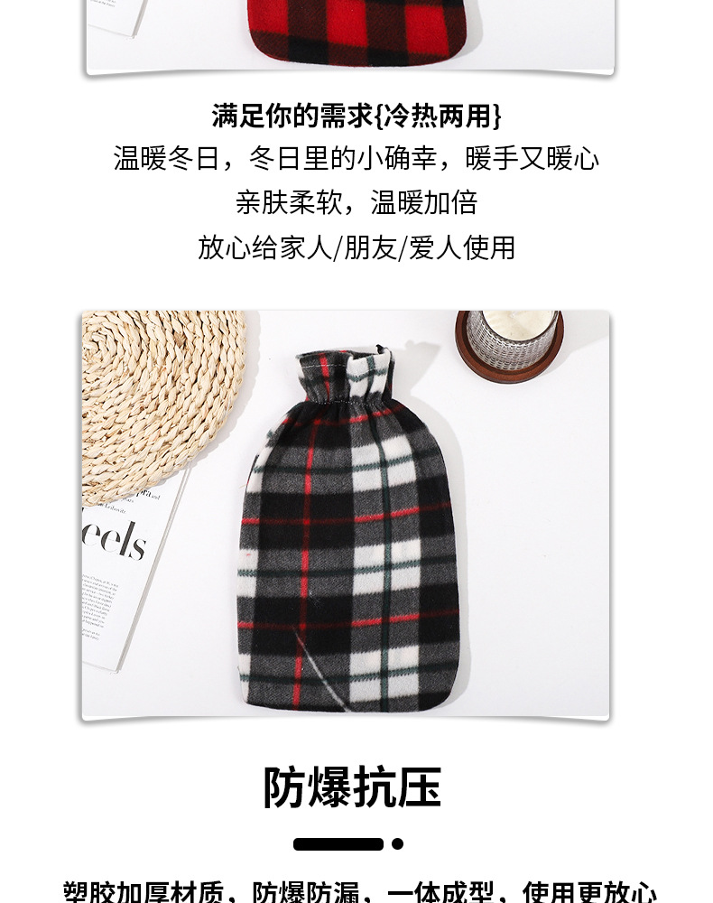 永达（详情）2_06.jpg