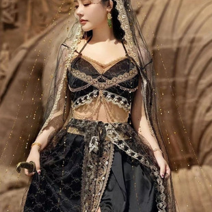 �ػ��w��h��Ů�ļ������L���赸���b���p��{������b�����輧