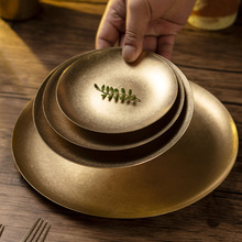 ��ʽ�͹Ų;����ͱP���P䓈A�P�[̨���b���Ýh���P�ӽ�ɫ�бP