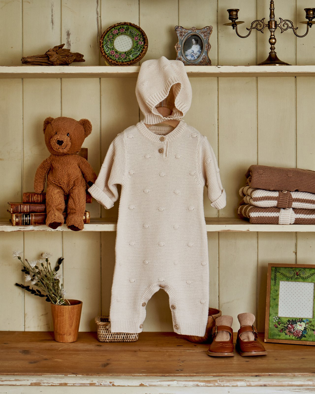 o_1h93jm1ejjsc15o53ks14v01pla7