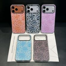 ���n�L�r�а�͸�U�ձ��y�m��iPhone17promax�O��16�֙C��15����17