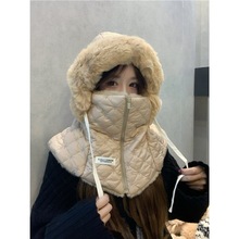 �T܇ñ���T�з��L�ӽq��ůñ�Ӈ���һ�w�׼���ů�Ӻ���늄�܇ñ