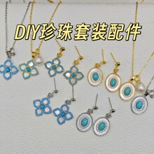 ������h���hؐĸ���|�����Ͽ���Ů�����ʽ��ʯ�{����~