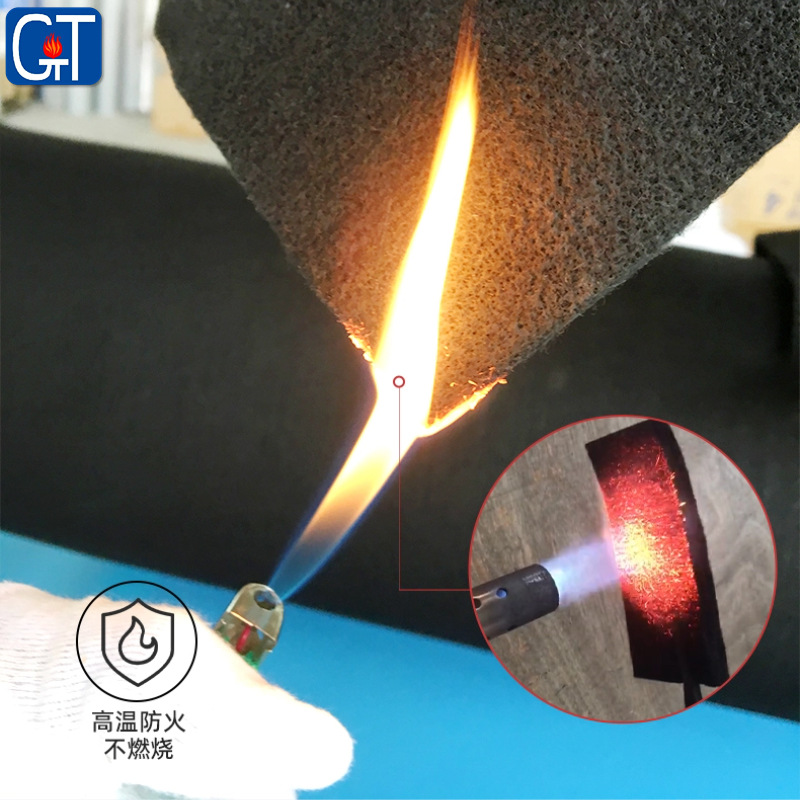 ޸̼ά޷̲Ԥ˿ձȼ̺