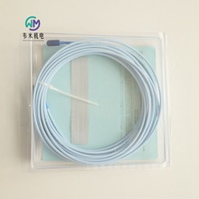 330130-080-00-00ȫ��Bently������ԭ�b�F؛������|PLC