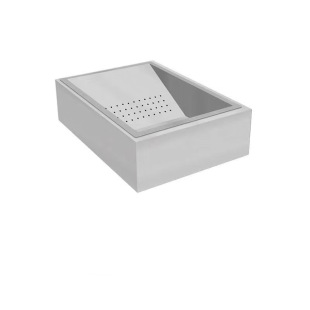 ��l����վDH-620����������ʳƷ���ؙ�̨չʾ��