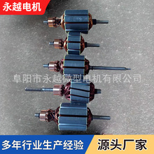 36Vֱ��늙C�D��24VС�L��ֱ��늙C�D��50mmС�����ֱ��늙C�D��