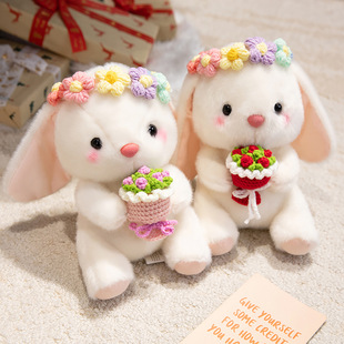 ����YƷ520���˹��Y��ɐۻ��h������С����ë�q��ż���ṫ��Ů