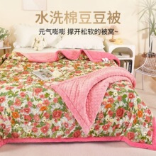 �F�J���l�¿�ţ�̽q�������əCϴˮϴ�޴��ﱻ�ӱ�о�k������˯̺