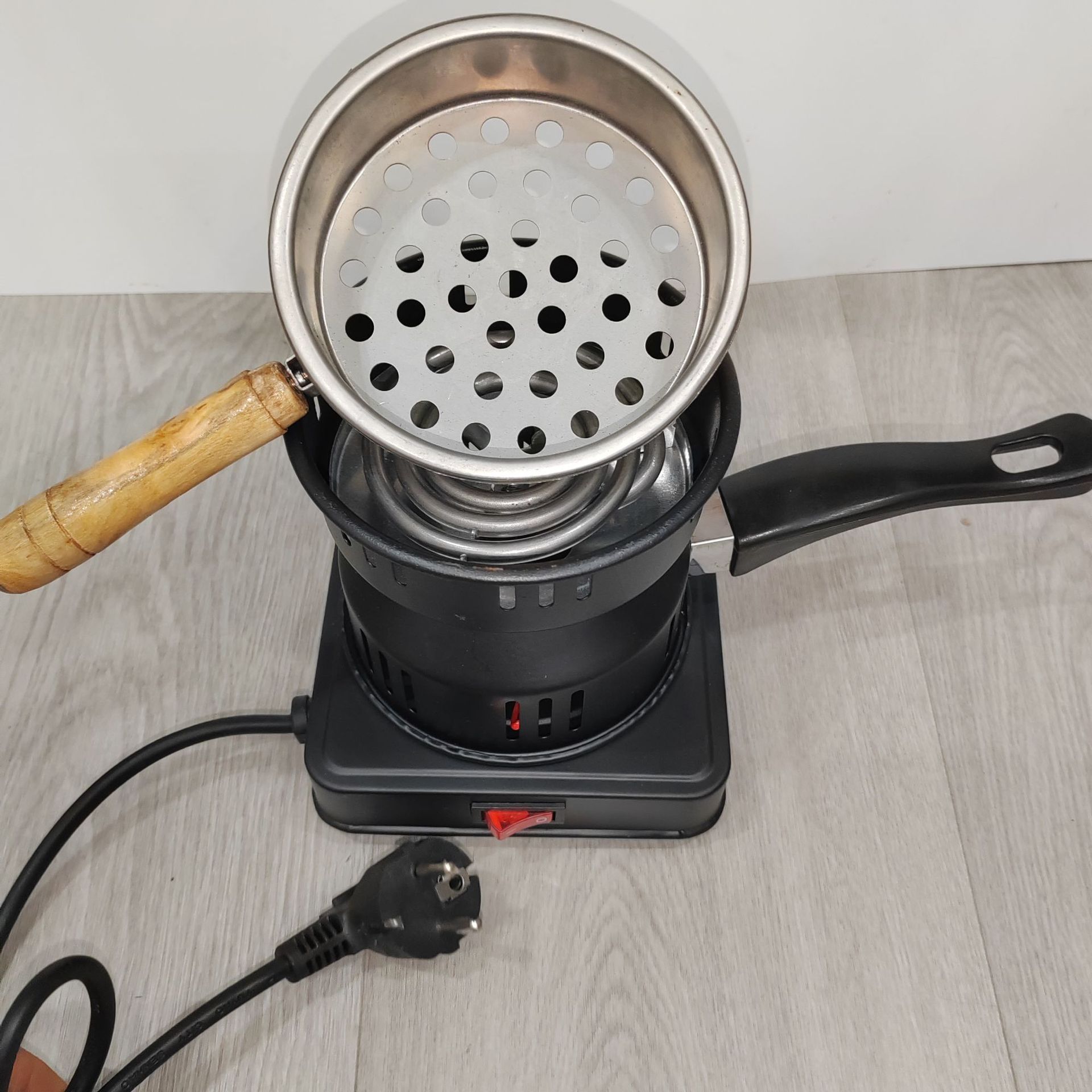 微信图片_20240621215734