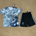 25-26 real madrid special camouflage version