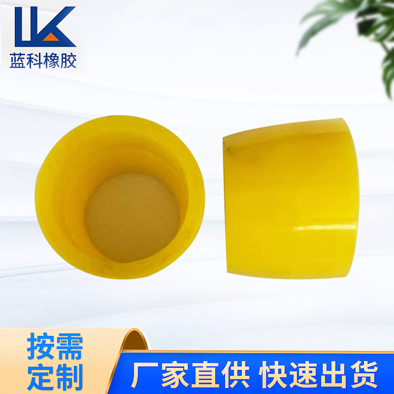 硅橡胶耐高温低温 防滑 零件固定防震圈 柔软好装配 硅橡胶配件