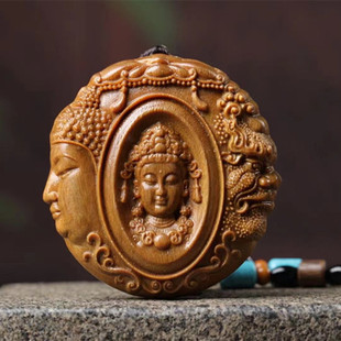 ��̴ľ���ħһ��֮�g�A��܇���ְѼ��S���P����^��ʿ�≺46��