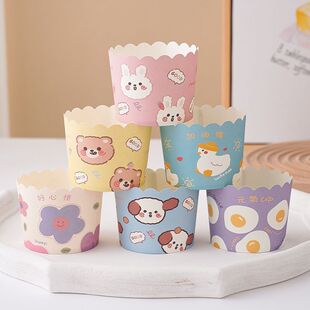 С����һ���Լ������⼈�п����͸ߜؼ����R�ұ����Ҵ�̖�����決