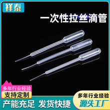 ���z�ι� һ�������ό�����ð������̶ܿ�ԇ�܎��̶�