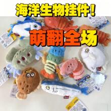 ����P�孇�����^ˮ�a����r�ϰ��������耳׿����r��צ�~�зؐ
