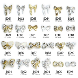 美甲饰品;美甲贴;美甲工具套装