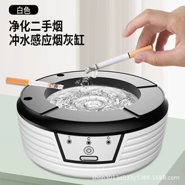 便携式吸尘器;家用扫地机;遥控车