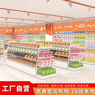 �wһ�Qͬ��ɢ�Q��ʳ���؛�ܳ����p�恆������؛���ǹ��ܺ�æ���Q