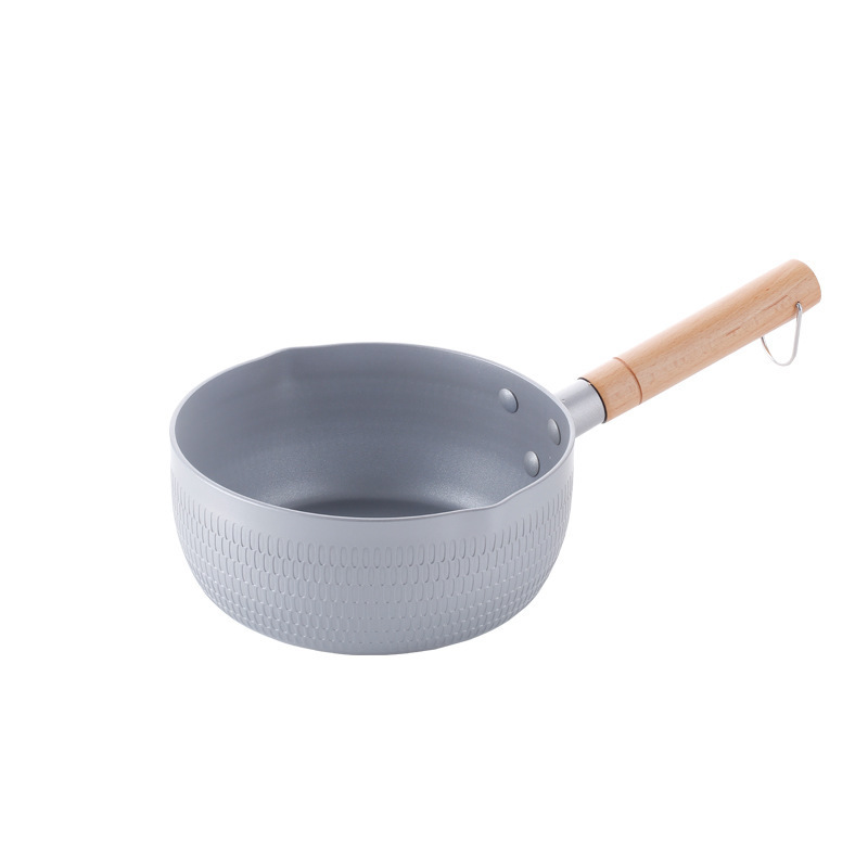 Aurora silver/no cover (aluminum)