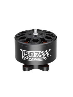SpeedyBee 1507-3600KV�oˢ늙C Master3X 3-3.6�� FPV��Խ�C