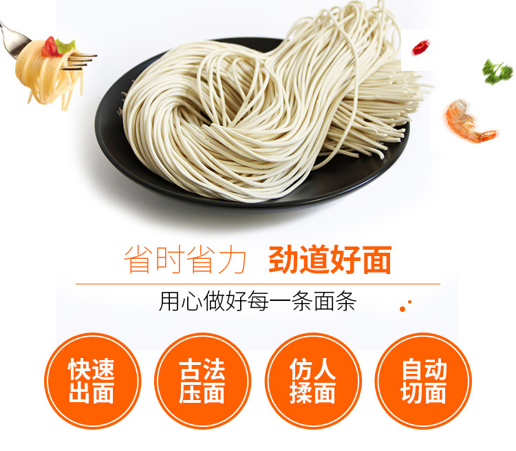 ca87ceee-31a8-46ea-9ce4-cd2c53897b8e.jpg