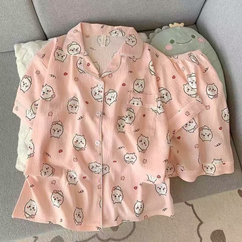 5342