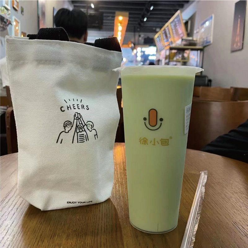 7b5bef80-696c-46db-930f-9e9cbb