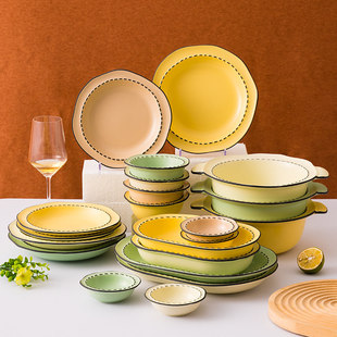 �����մ���ʽ���²����ľ�mϪ��P���ֵ�;�ins�L�W�t������b