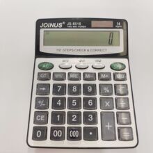 JS5015������������ר�ô�Ŵ���̫���ܵ��˫��Դ�๦��