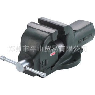�ձ�TRUSCO��ɽSRV150̨���Q