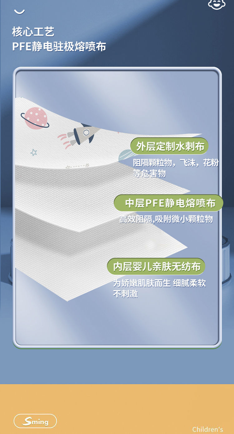 c7aa83d3-eea4-4313-adc7-89acca5ef5ab.jpe