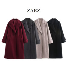 ZARZ ���� �W���L �¿�Ů�b �r�� ���e�� ܛ�|���ɴ���3046 299