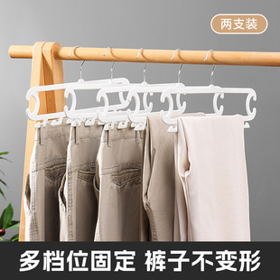 �ձ����nѝ�ܼ��Ò�ѝ���¼܌��ßo��ѝ�A�������Ȍ����ռ{����