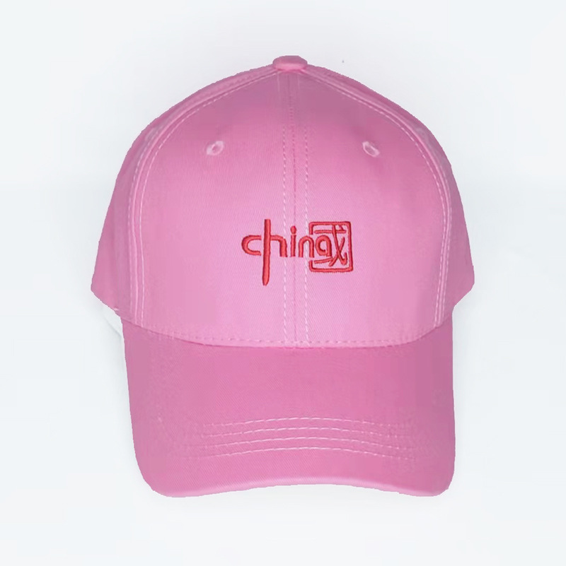 微信图片_20211111183646