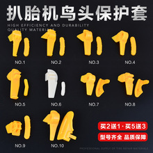 ��̥�C��̥�B�^���o�|�����ش������������ϱ��o�|�o���ḁ�z���l